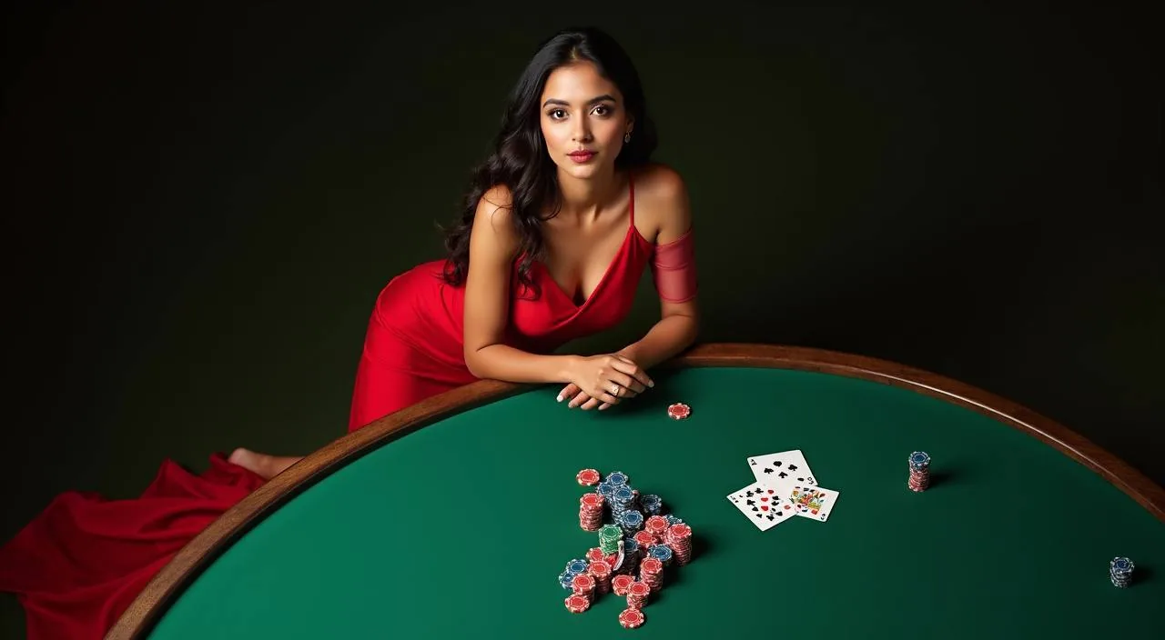 Holdem FlashBet